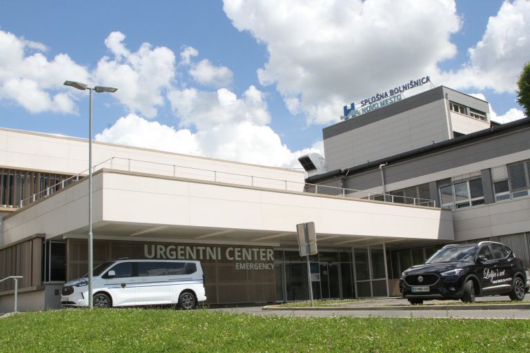 10-let-urgentnega-centra-novo-mesto