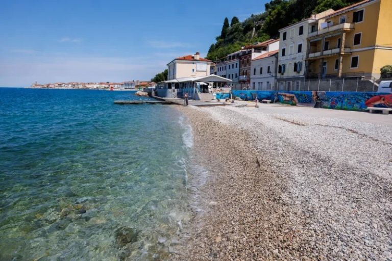 piran.jpg