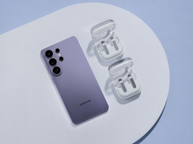 Samsung galaxy S26 Plus, Galaxy S26 Ultra, Galaxy Buds4 Pro