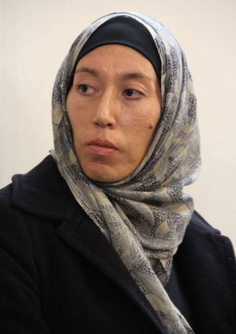 monica witt.jpg