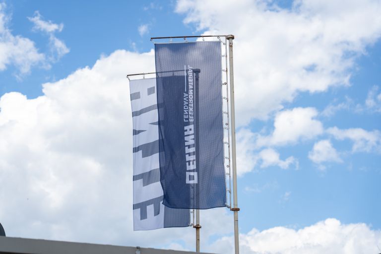 ellna, elektromaterial-lendava, branko-fijok, radovan-žerjav