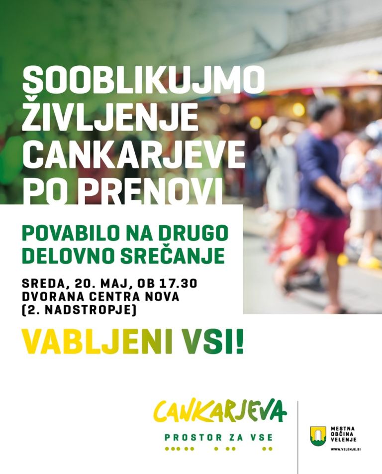 2.delavnica