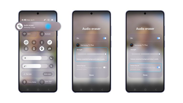 Samsung galaxy S26 Plus, Galaxy S26 Ultra