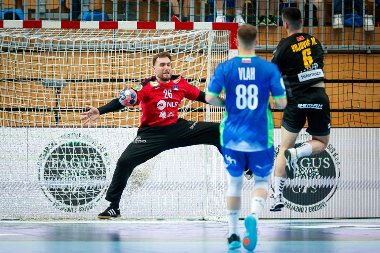 svet rokomet ferlin.jpg