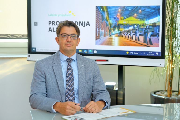 cg_uprava_talum_marko_drobnic.jpg