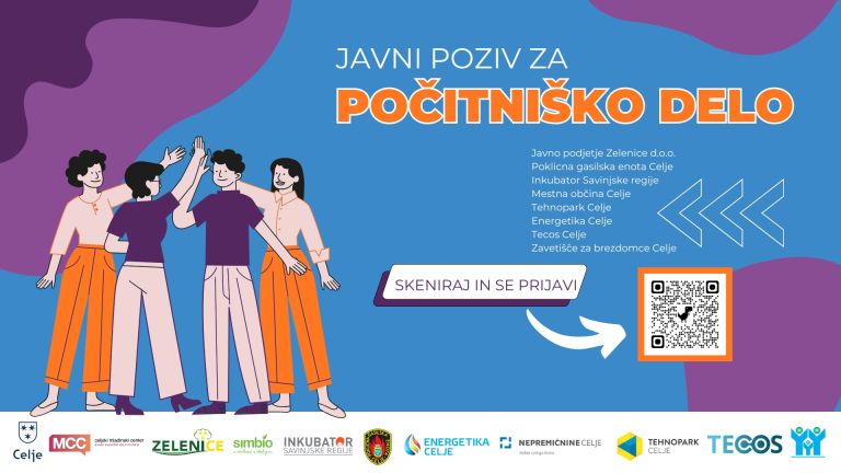 pocitnisko-delo