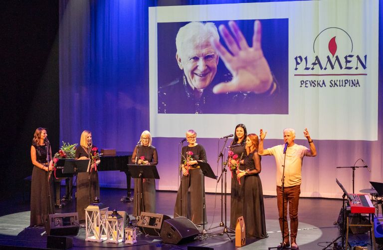 plamen, skocjan, koncert, andrej-sifrer