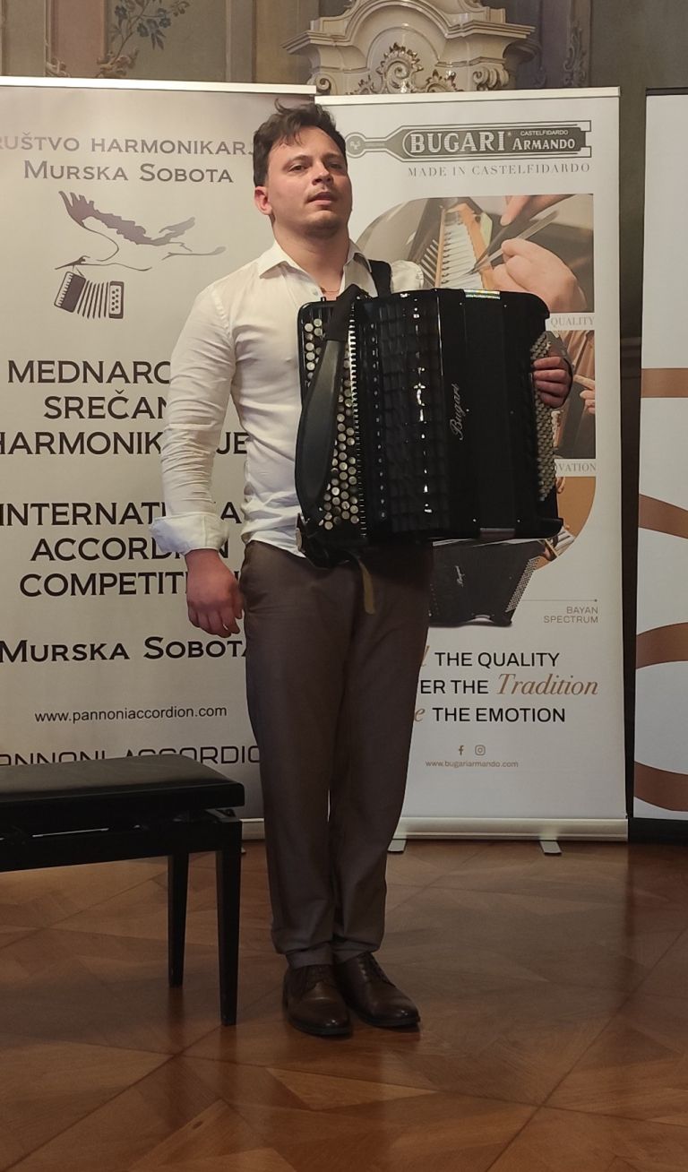 pannoniaccordion