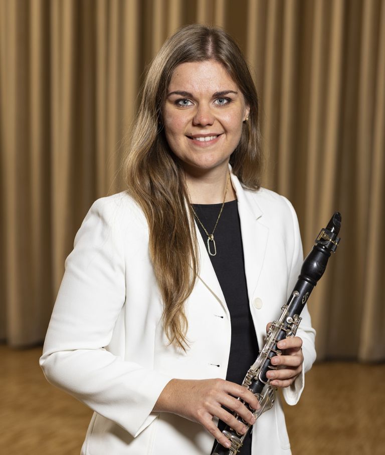 urska sikovsek 1.jpg