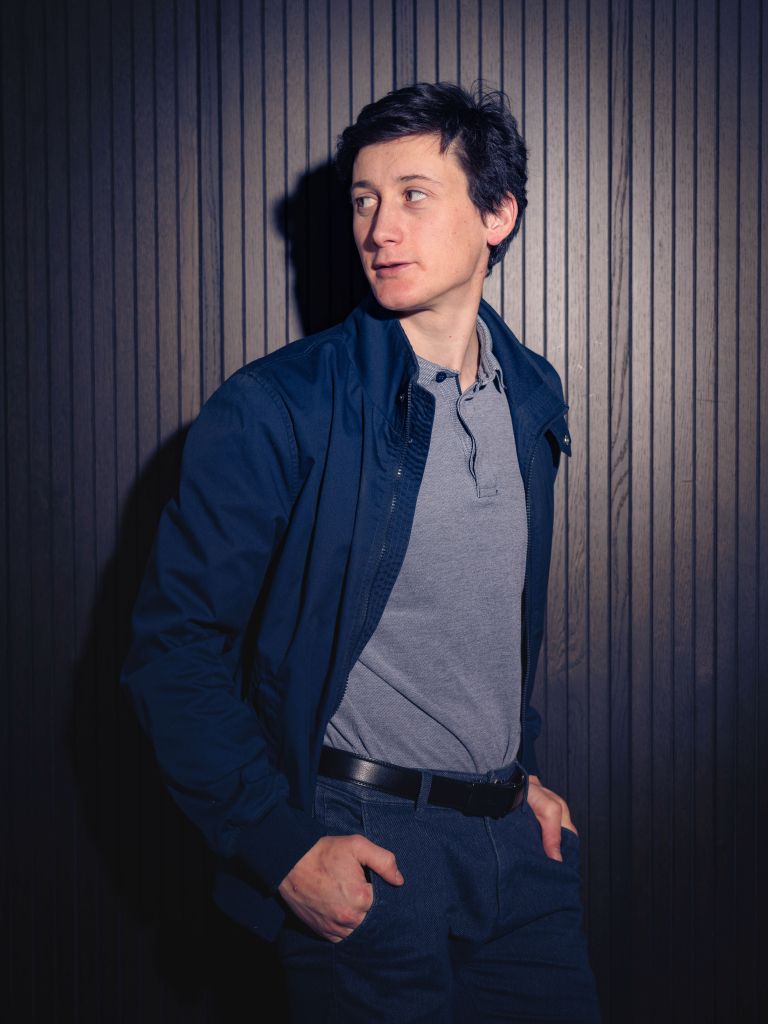 Cene Prevc