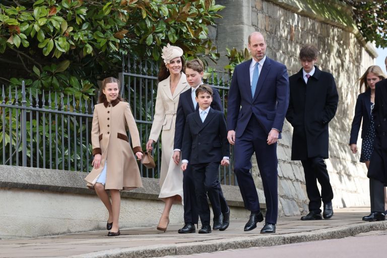 Princ William in princesa Kate Middleton (1).jpg
