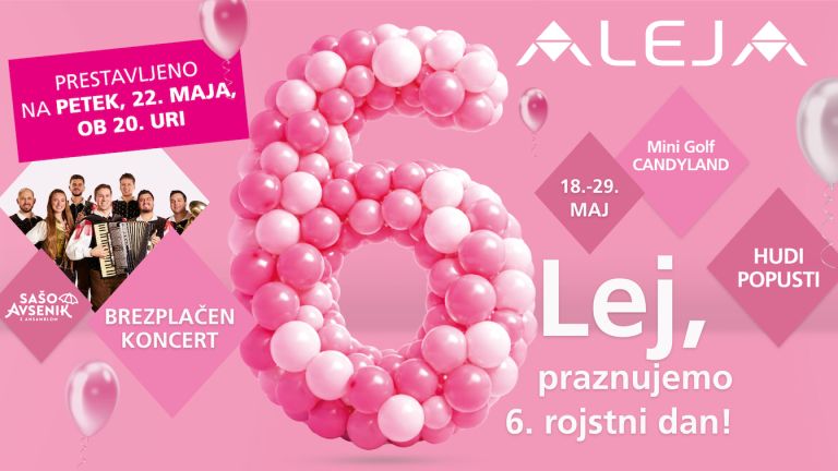Lej, praznujemo 6. rojstni dan.png