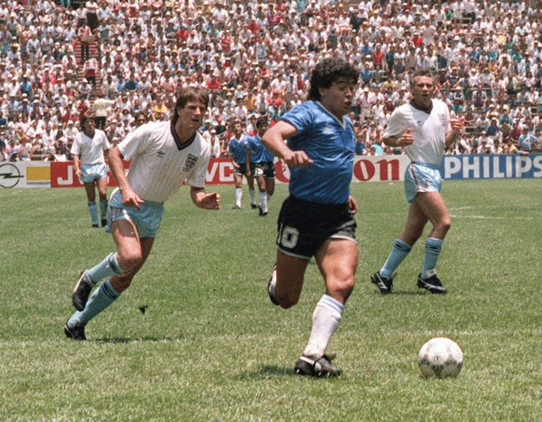 maradona.jpg