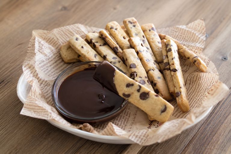 cookie fries.png