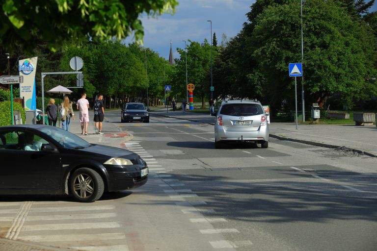 cg_ctn_projekti_ptuj-Nova.jpg