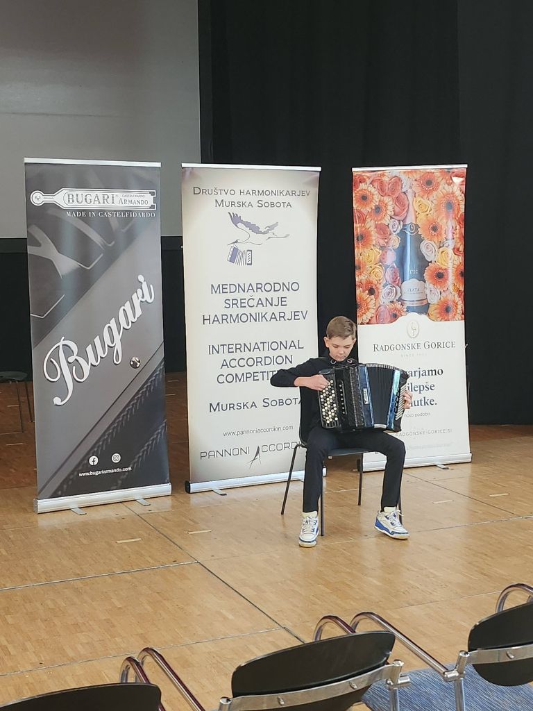 pannoniaccordion