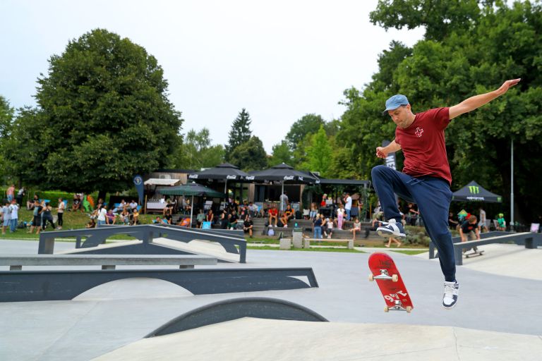 cg_skate_park_ptuj.jpg