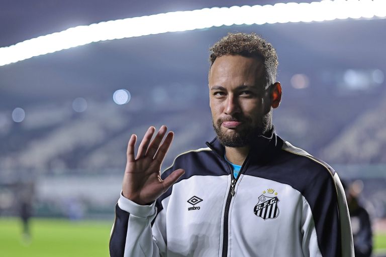 neymar.jpg