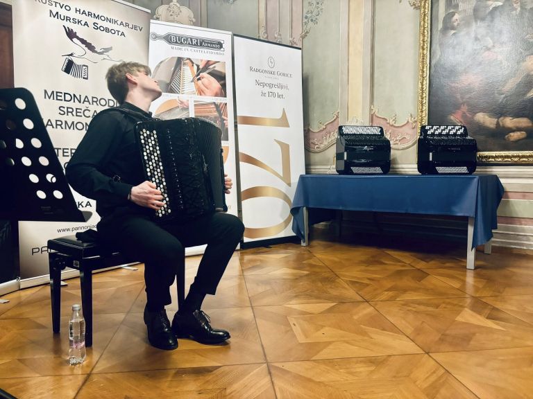 pannoniaccordion