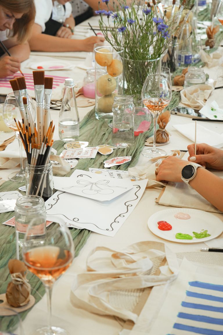 farbica, studio, beltinci