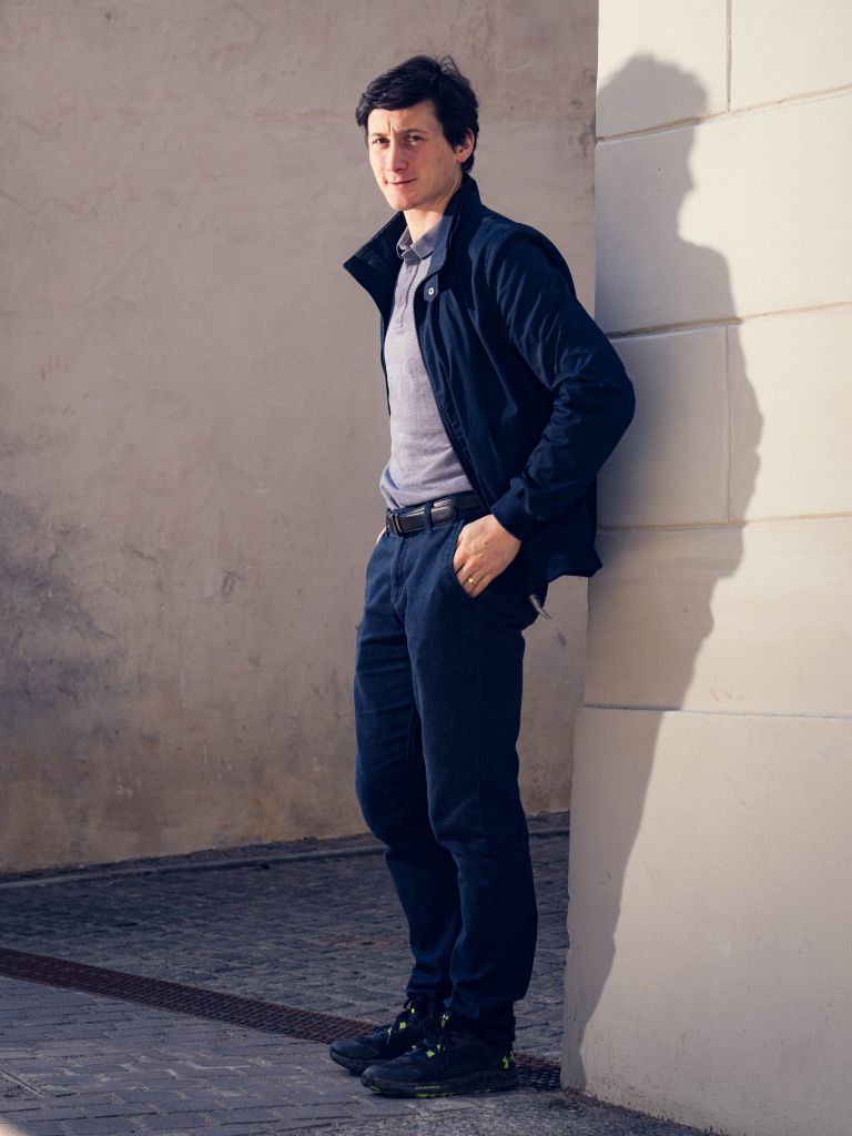 Cene Prevc