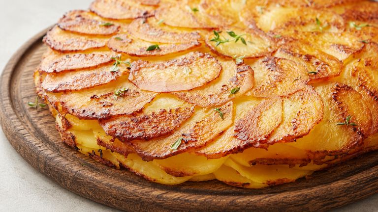 pommes anna.png