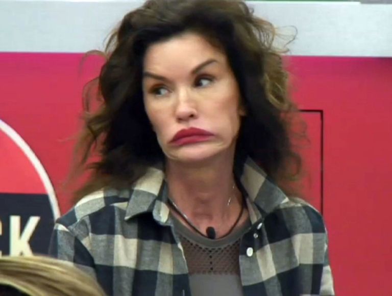 janice-dickinson