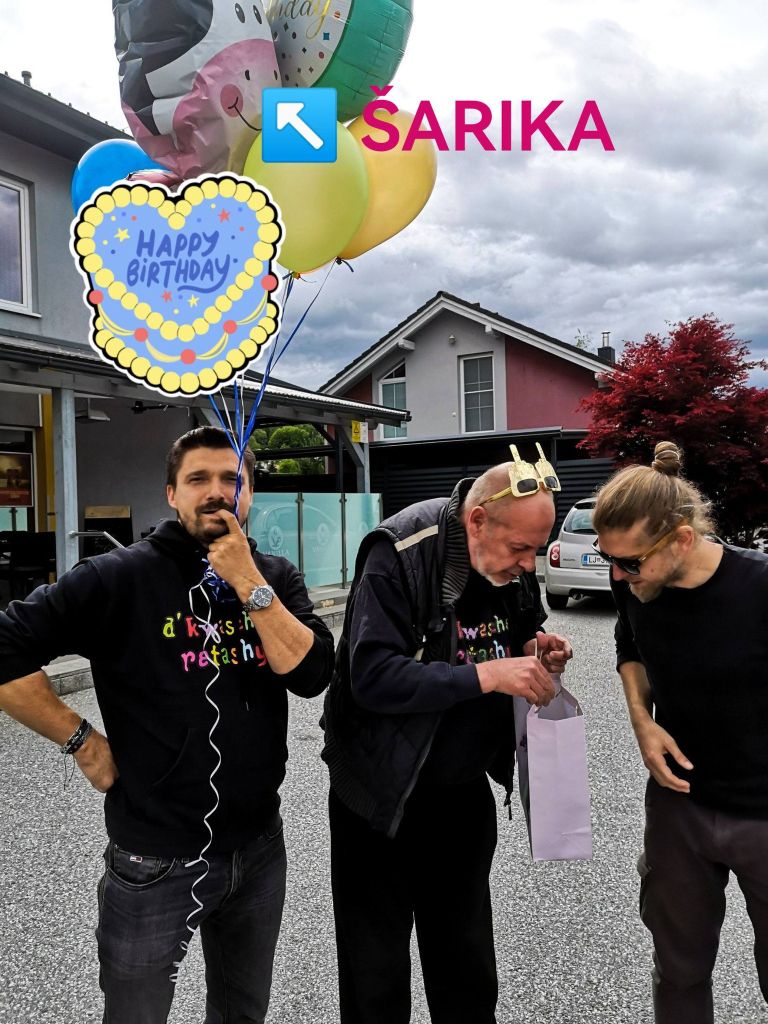 dkwaschen-retashy, joze-cinc, rojstni-dan