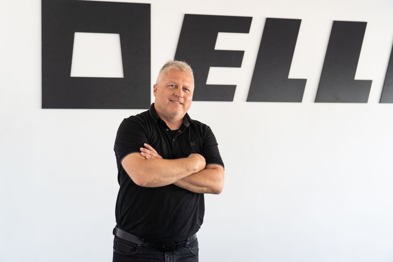 ellna, elektromaterial-lendava, branko-fijok, radovan-žerjav