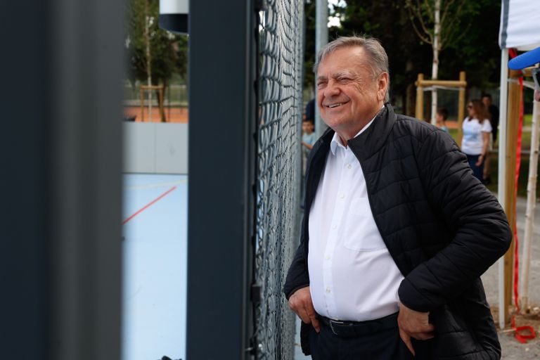 zoran jankovic.jpg