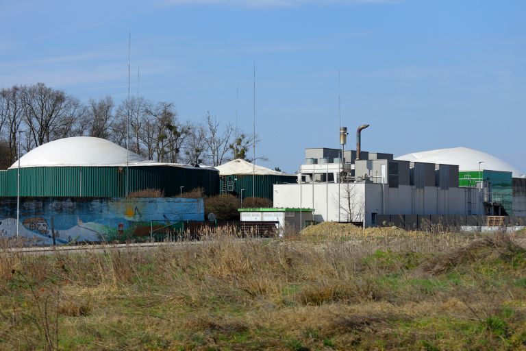 cg_bioplinarna_ormoz.jpg