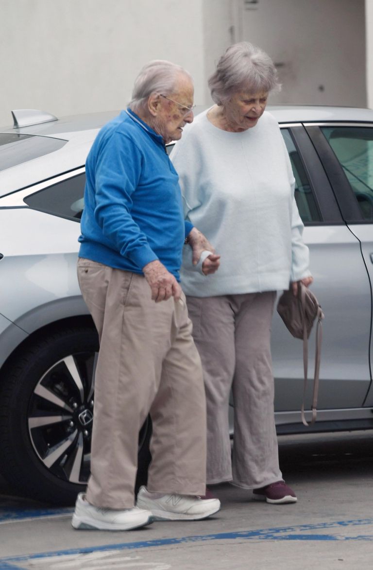 bonie-bartlett, william-daniels