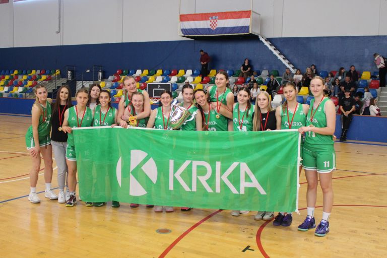 zkk-krka