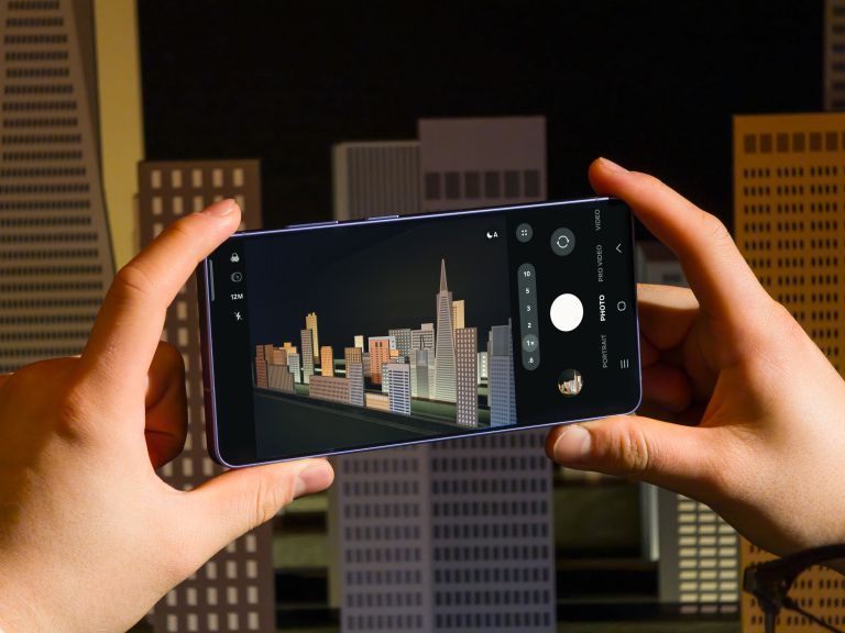 Samsung galaxy S26 Plus, Galaxy S26 Ultra