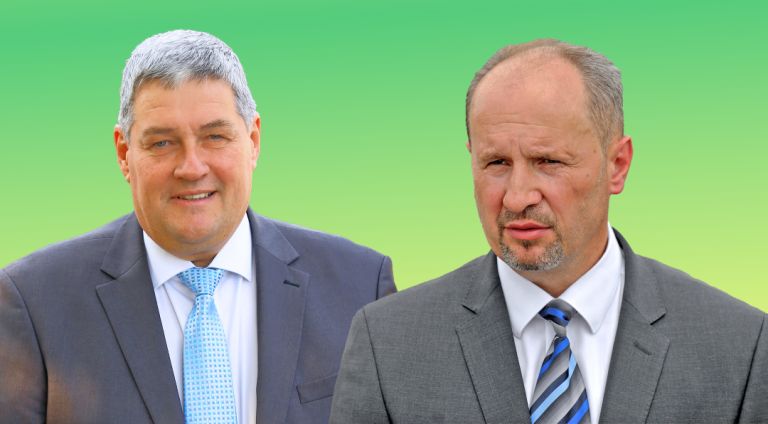 leskovar_sirec_n.png