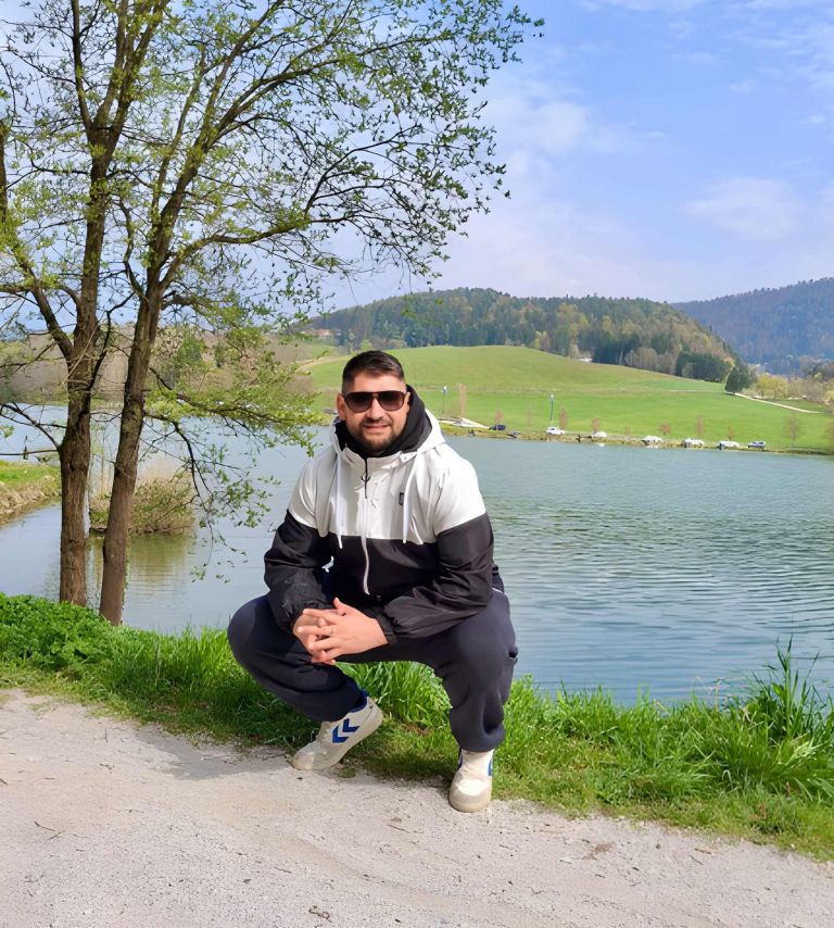 tadej zbicajnik 2.jpeg