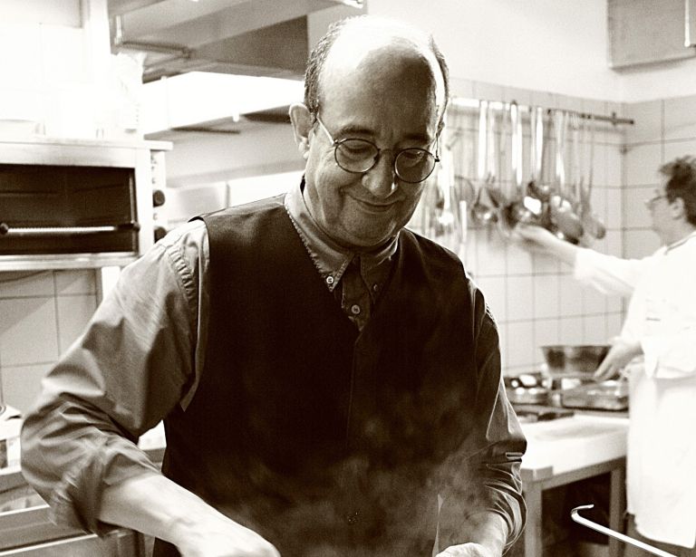 veljko barbieri.jpg