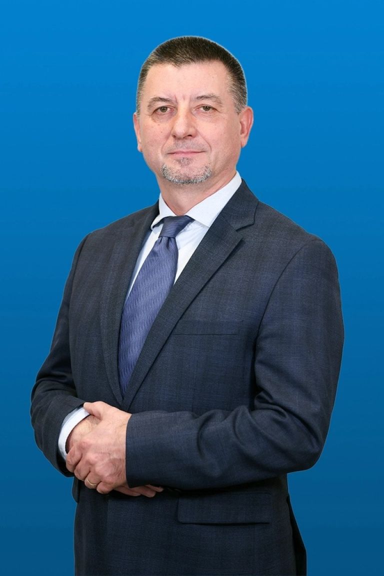 franjo-poljak1.jpg