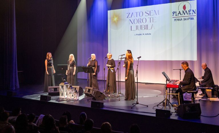 plamen, skocjan, koncert, andrej-sifrer