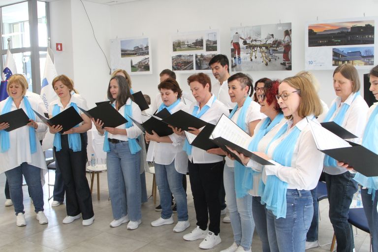 10-let-urgentnega-centra-novo-mesto
