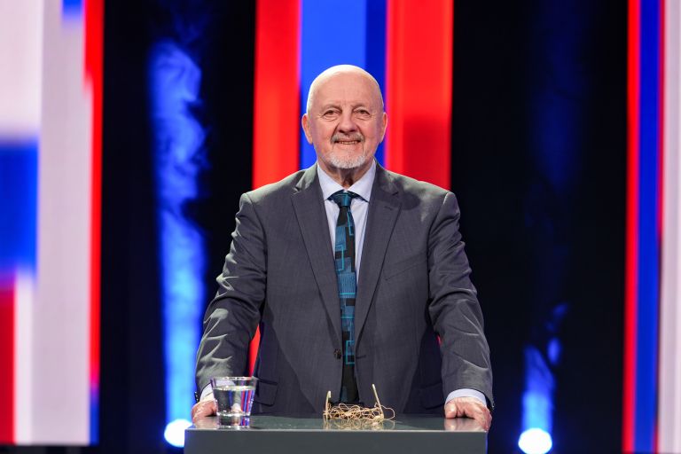 zmago jelincic.jpg