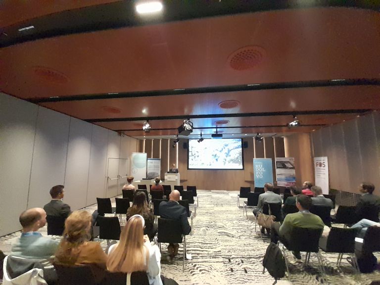 mednarodna-konferenca