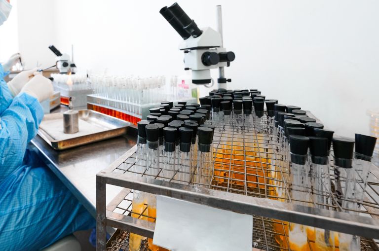 laboratorij.jpg