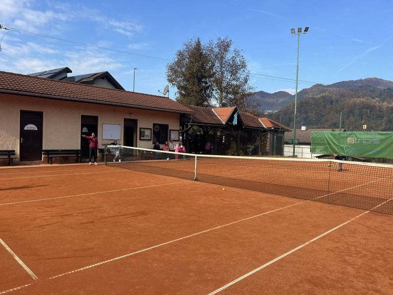 Tenis klub trbovlje.jpg