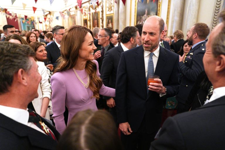 Princ William in princesa Kate Middleton (2).jpg