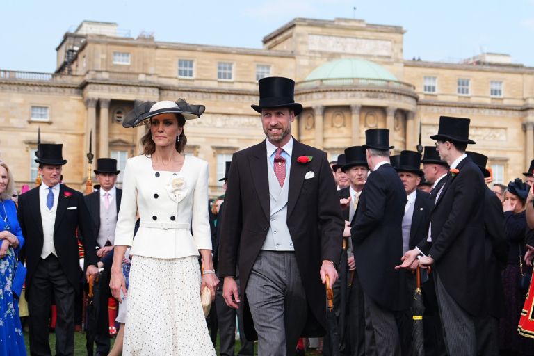 Princ William in princesa Kate Middleton (3).jpg