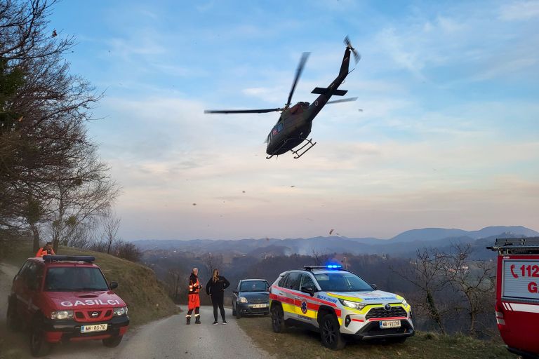 cg_haloze_helikopter_3.jpg