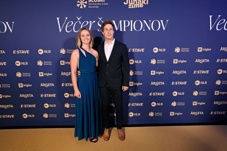 Manca Vida, Jurij Tepeš (4).jpg