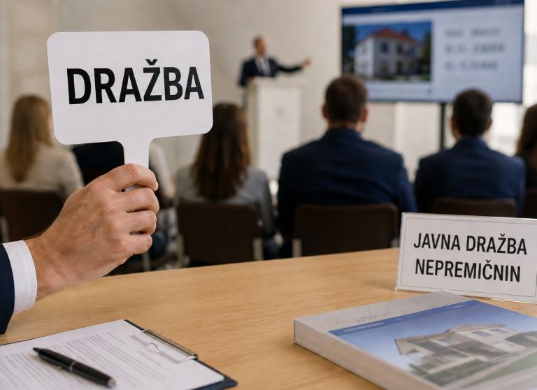 javna-drazba, javna-drazba-nepremicnin