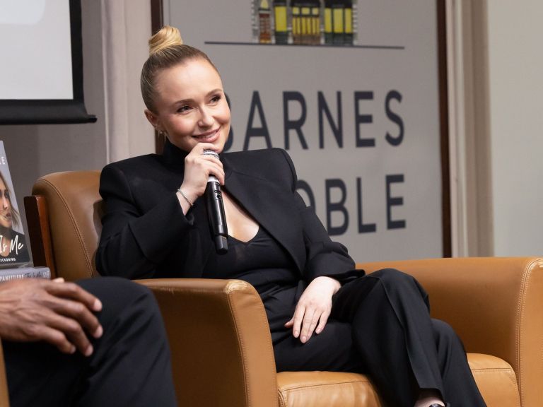 hayden-panettiere